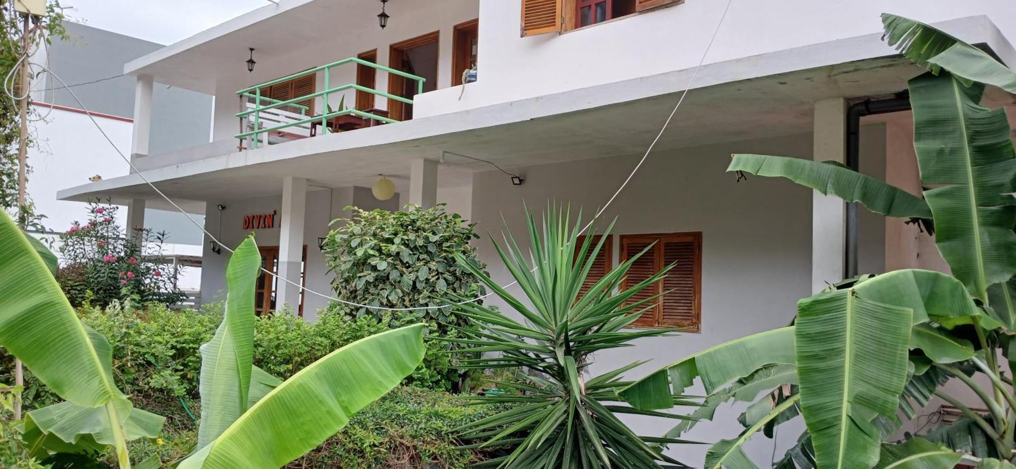 Hotel Bb Divin'Artr Ribeira Grande Exterior foto
